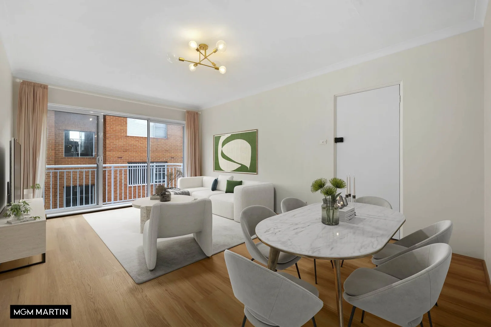 6/14 Silver Street, Randwick NSW 2031