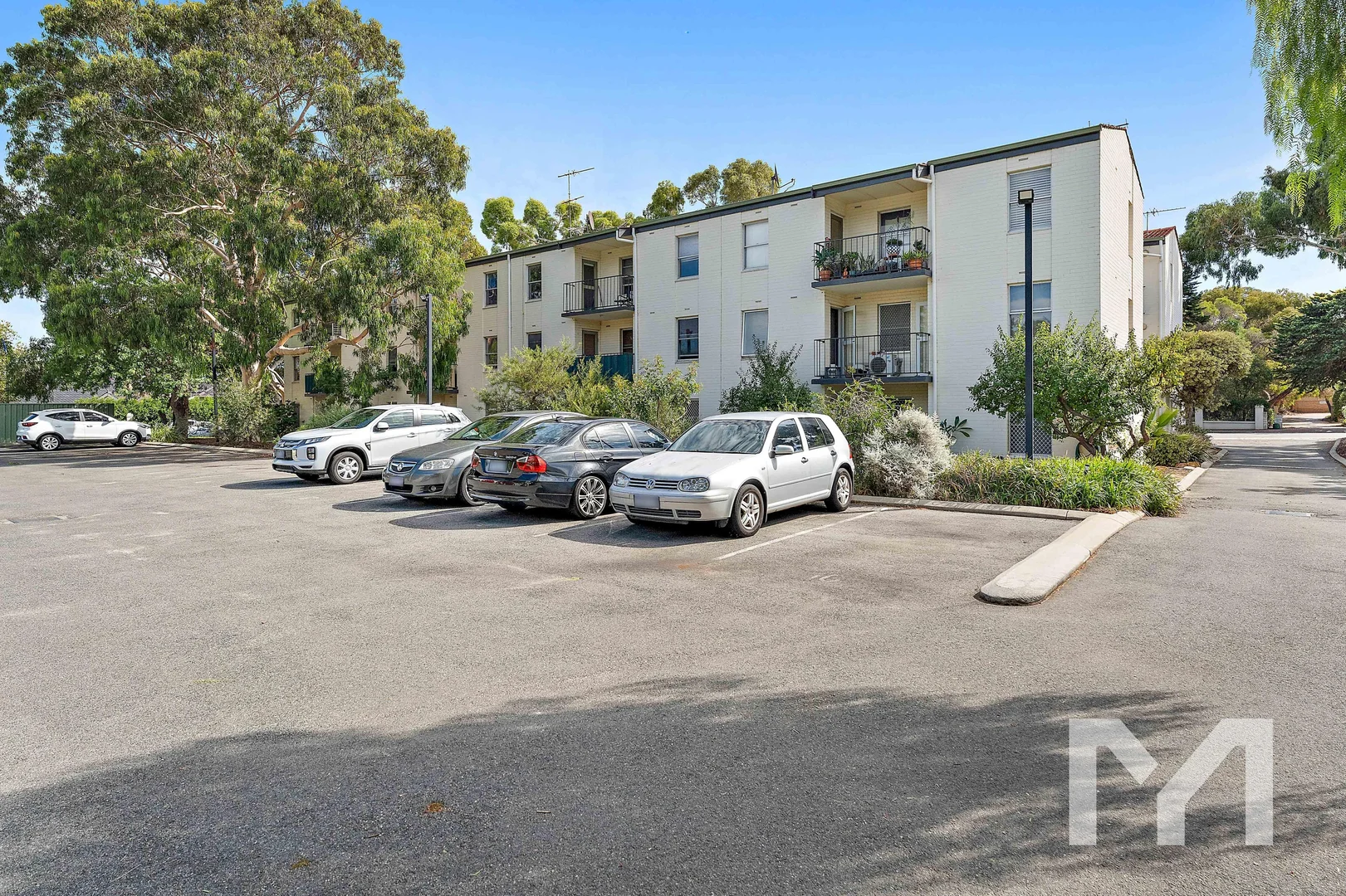 Additional image 18 of 5/187 Canning Highway, East Fremantle WA 6158