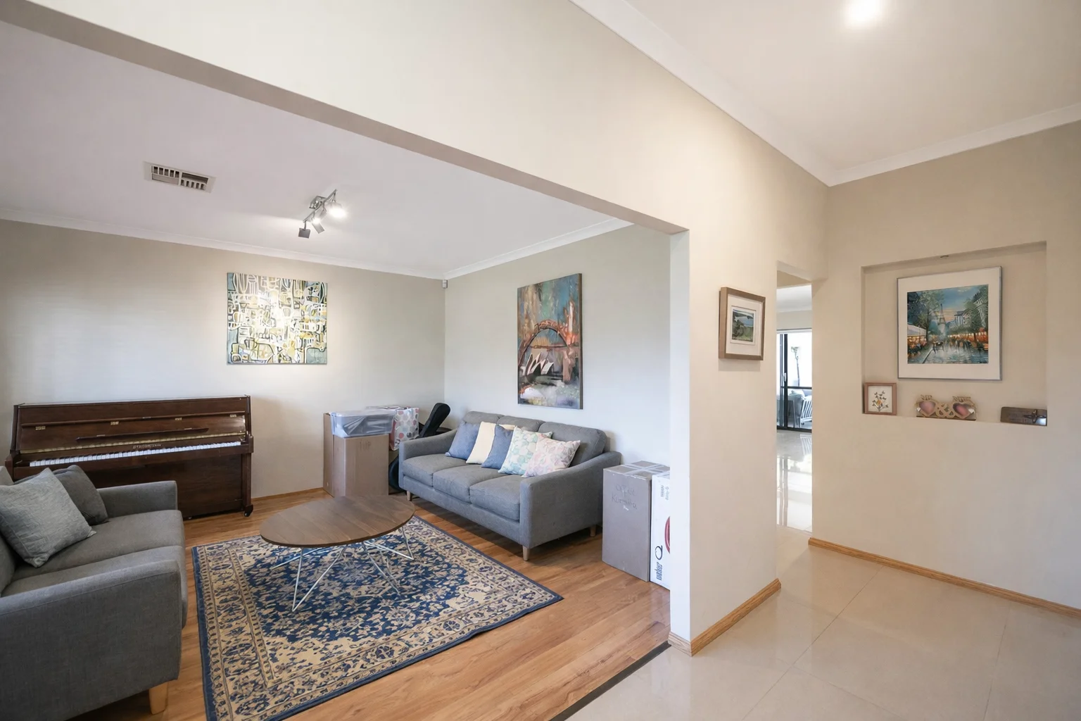 Additional image 17 of 67 Osmaston Road, Carine WA 6020