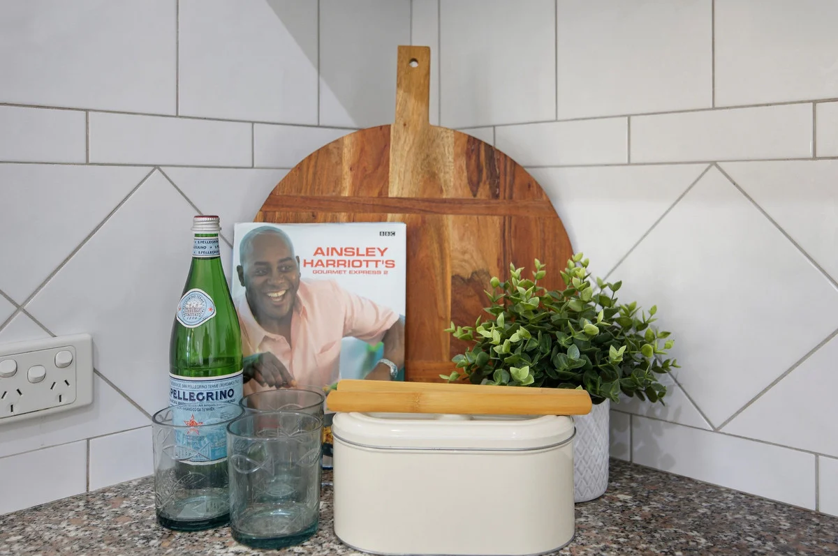 Additional image 17 of 24 Steyning Court, Arundel QLD 4214