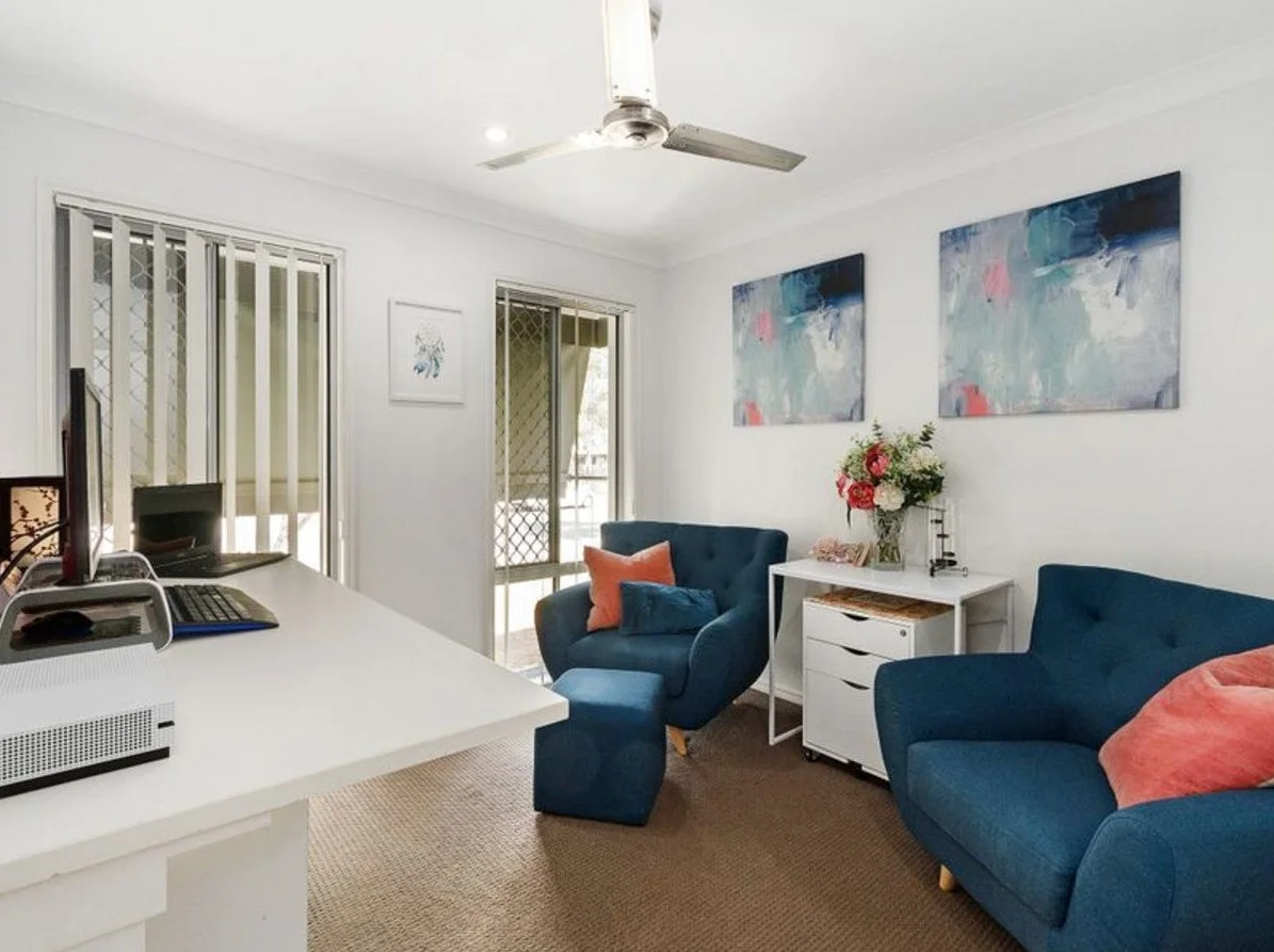 Additional image 8 of 38 Columbia Drive, Bellbird Park QLD 4300