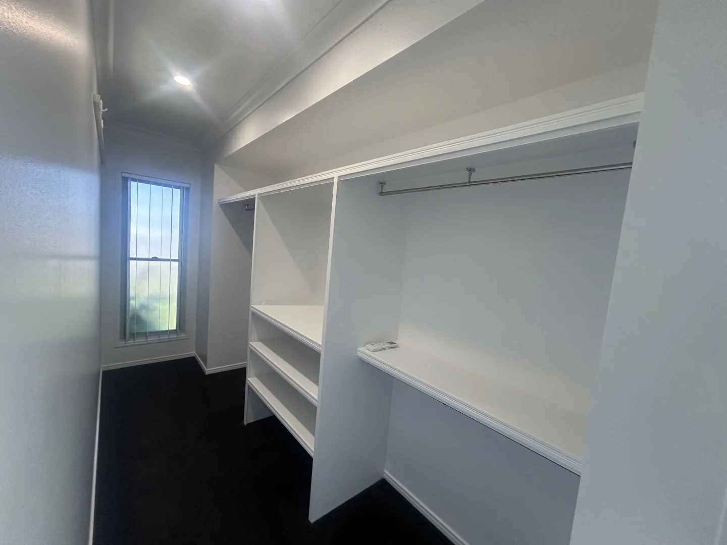 Additional image 11 of 56 Webster Street, Kingaroy QLD 4610