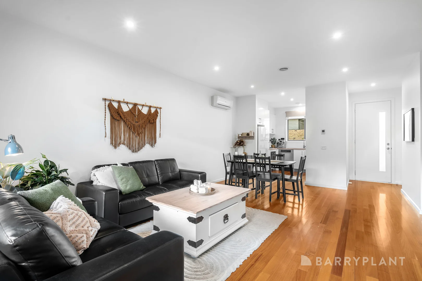 Additional image 6 of 2 Villa Close, Lilydale VIC 3140