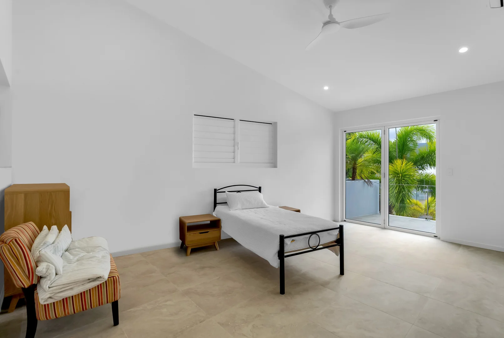 Additional image 32 of 6A Apollo Quay, Trinity Park QLD 4879