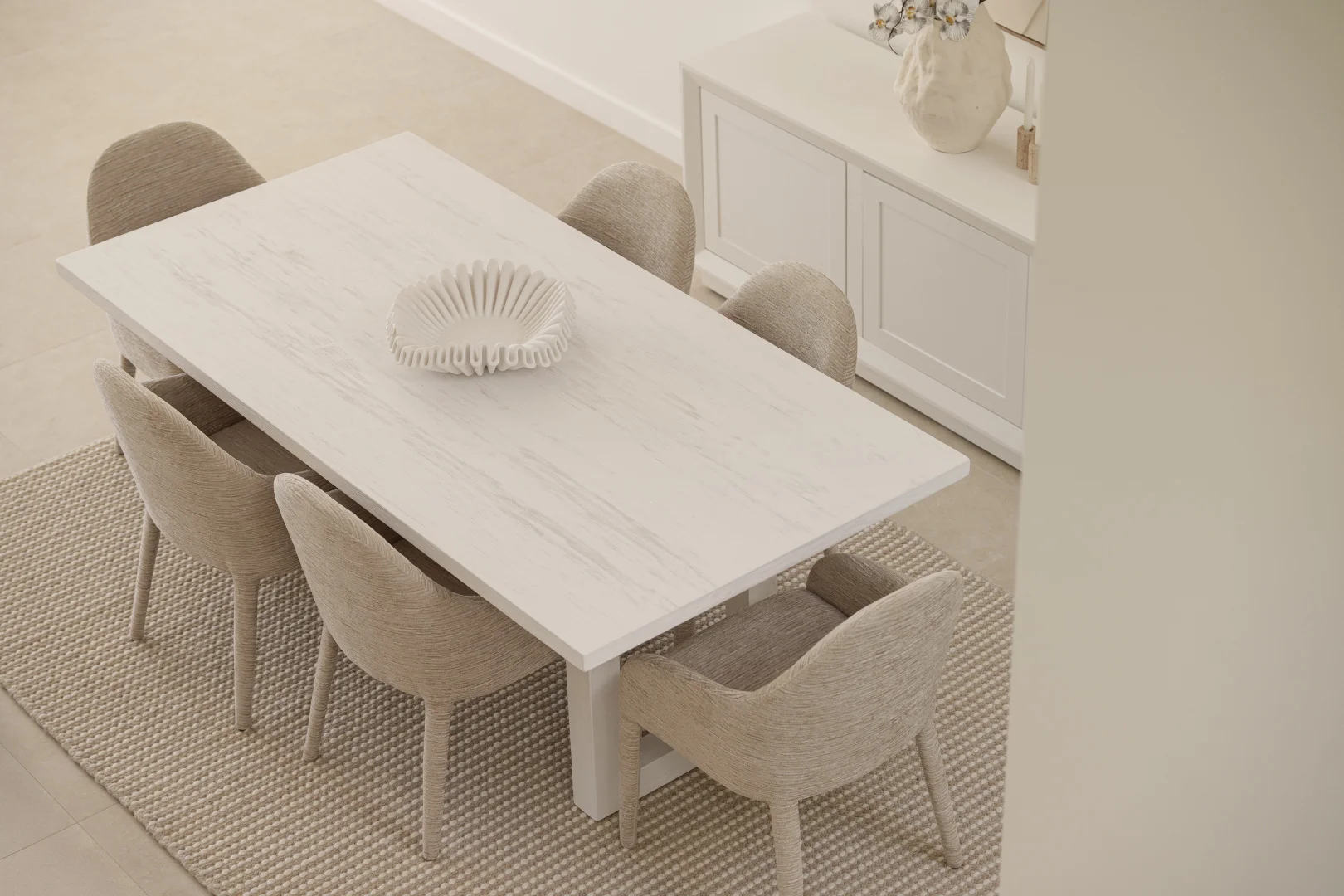 Additional image 5 of 14 Tomah Street, Carlingford NSW 2118