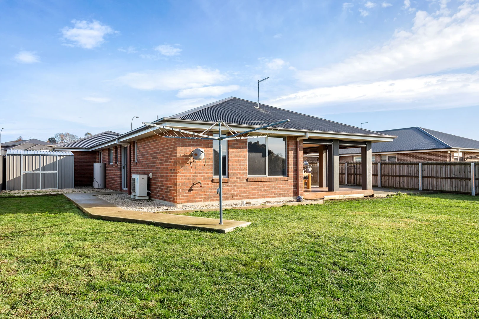 Additional image 15 of 53 Dowerin Drive, Legana TAS 7277