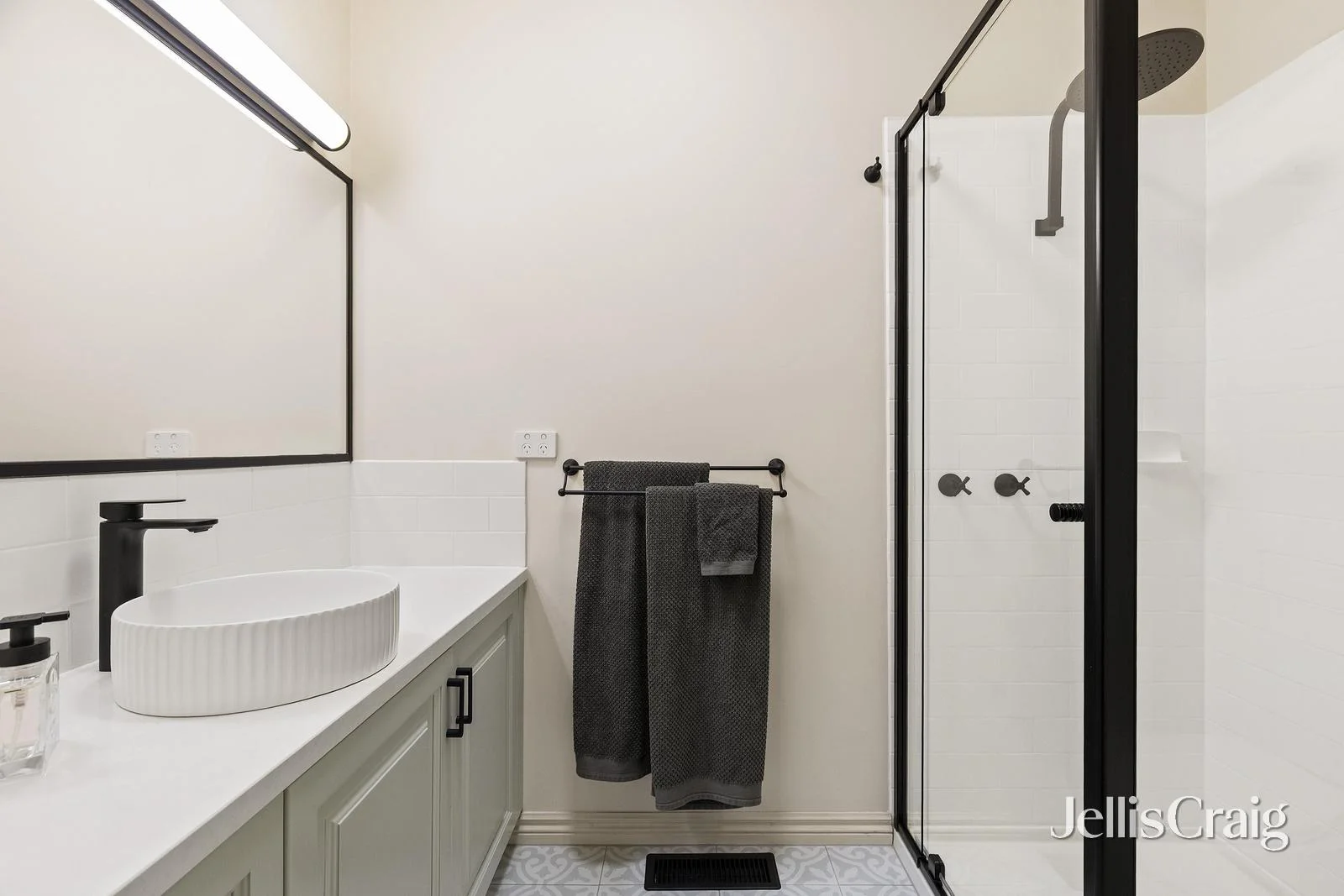 Additional image 11 of 2/20 Scenic Avenue, Ringwood East VIC 3135