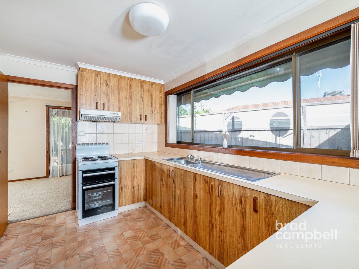 90 Lenne Street, Mooroopna VIC 3629 Domain