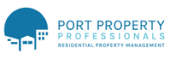 Logo for Port Property Professionals