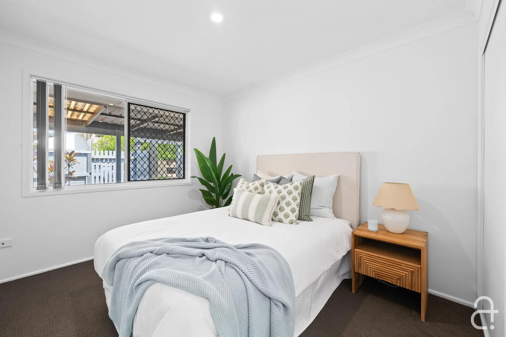 Additional image 20 of 26 Iluka Avenue, Buddina QLD 4575