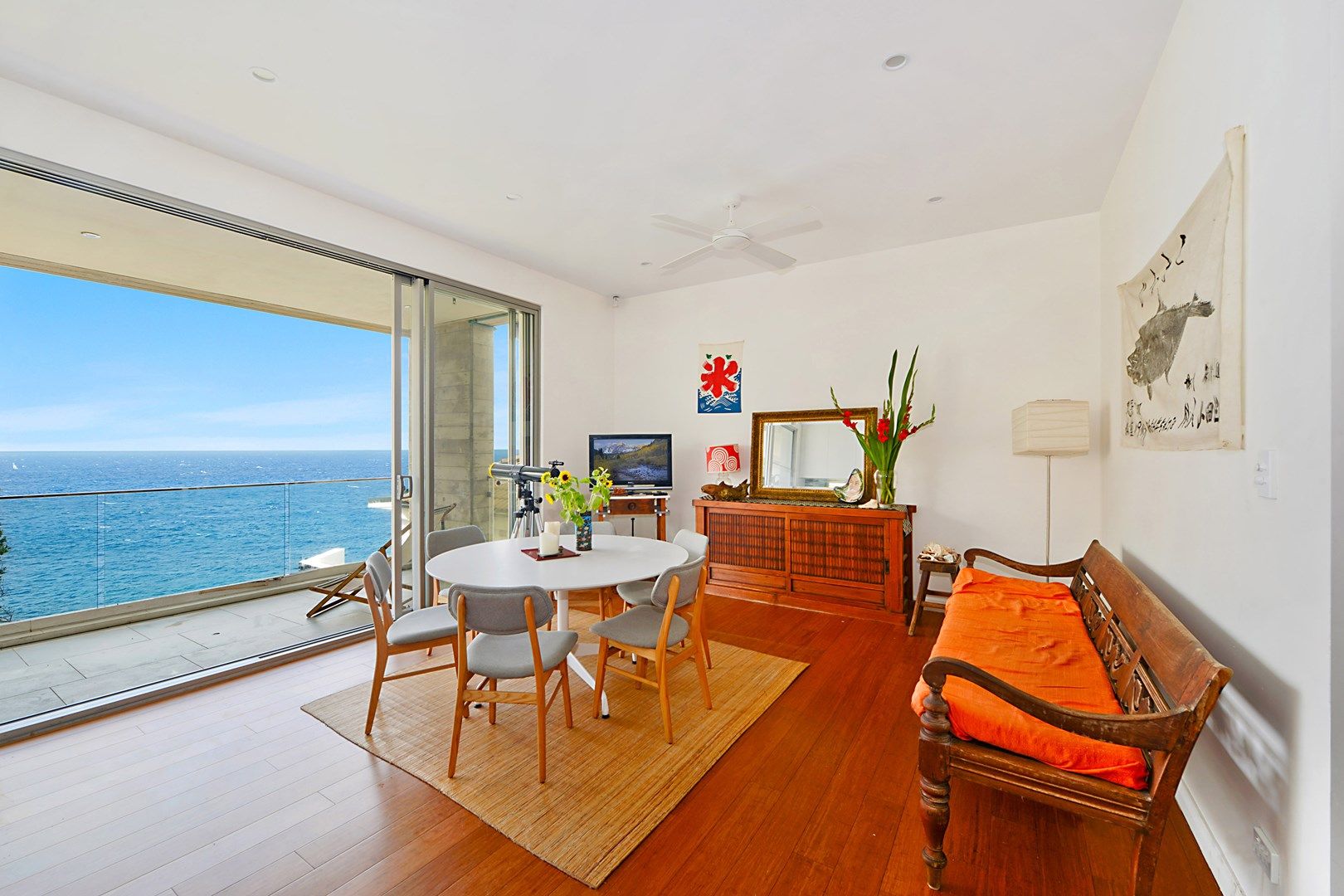 4/156 Hastings Parade, North Bondi NSW 2026, Image 0