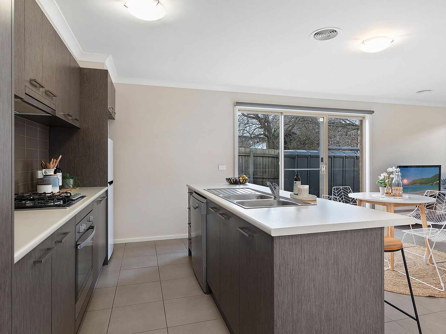 4 Sasha Court, Sebastopol VIC 3356, Image 2