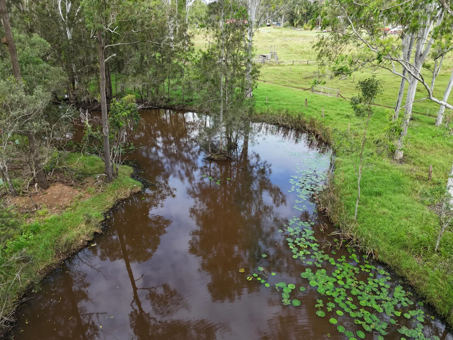 Additional image 6 of 457 Teddington Road, Tinana South QLD 4650
