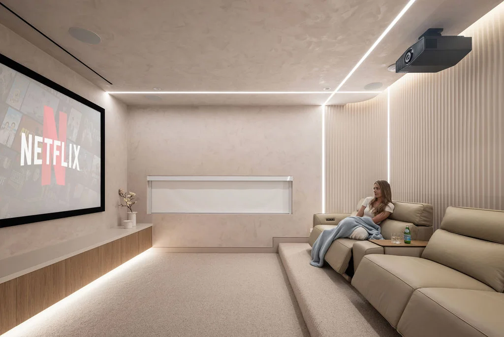 Additional image 29 of 744 Nerang Broadbeach Road, Carrara QLD 4211