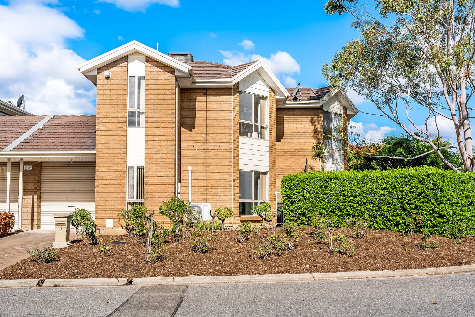 16 Rochester Drive, Salisbury Heights SA 5109, Image 1