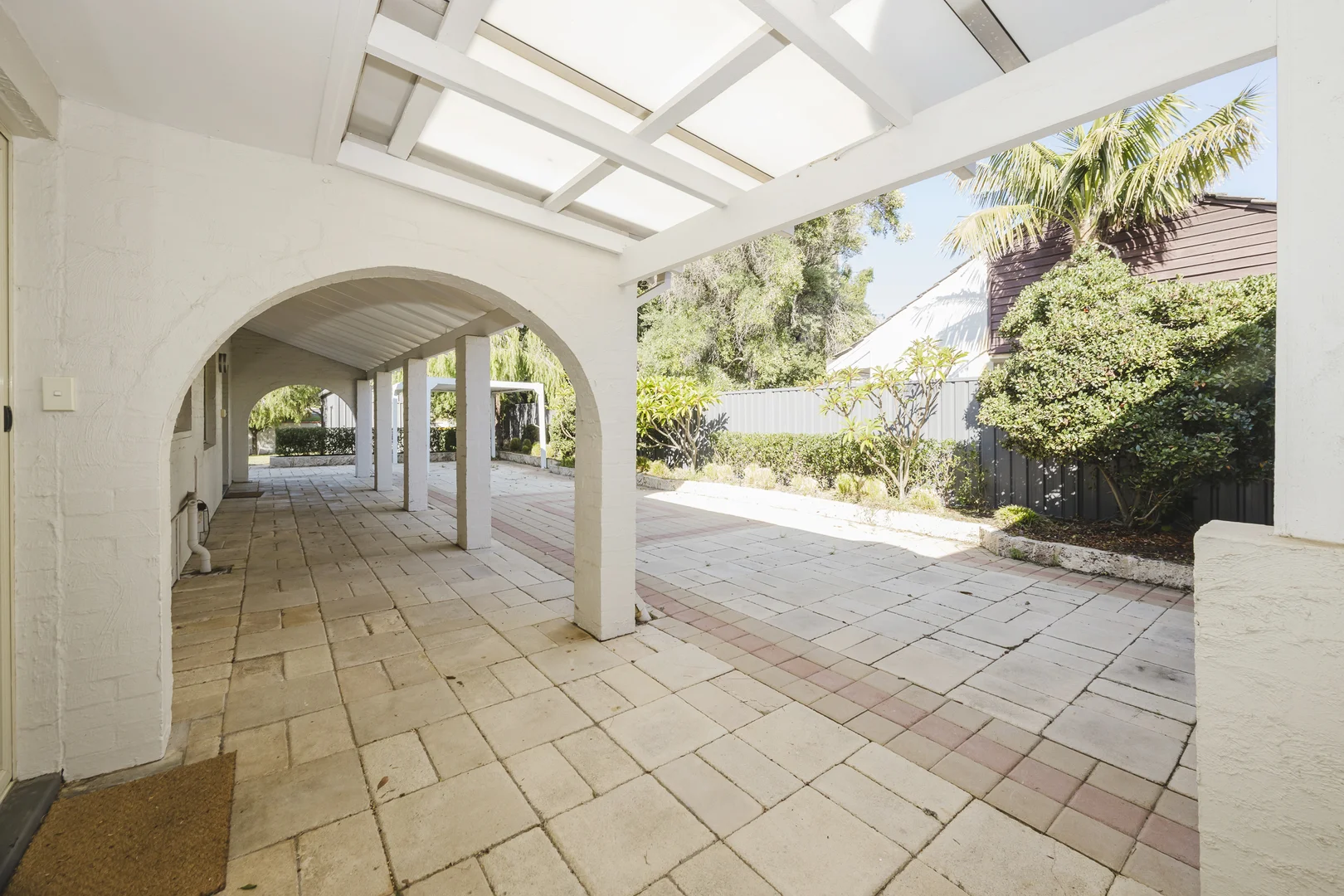 Additional image 21 of 1 Yule Street, City Beach WA 6015