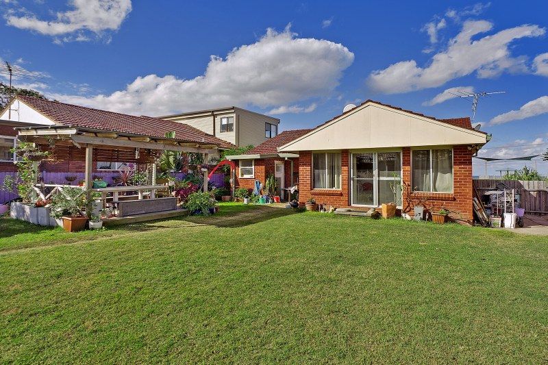 224 Ocean Street, Narrabeen NSW 2101, Image 2