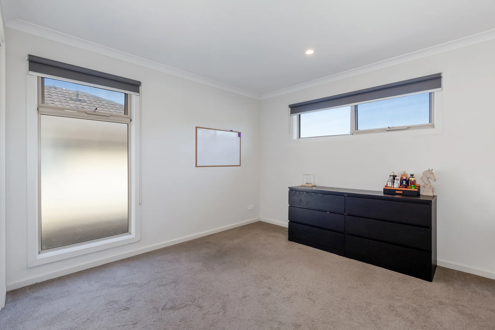 Additional image 9 of 13 Riversdale Mews, Wallan VIC 3756