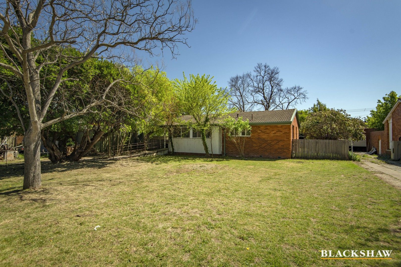 14 Hedley Street, Hackett ACT 2602, Image 0