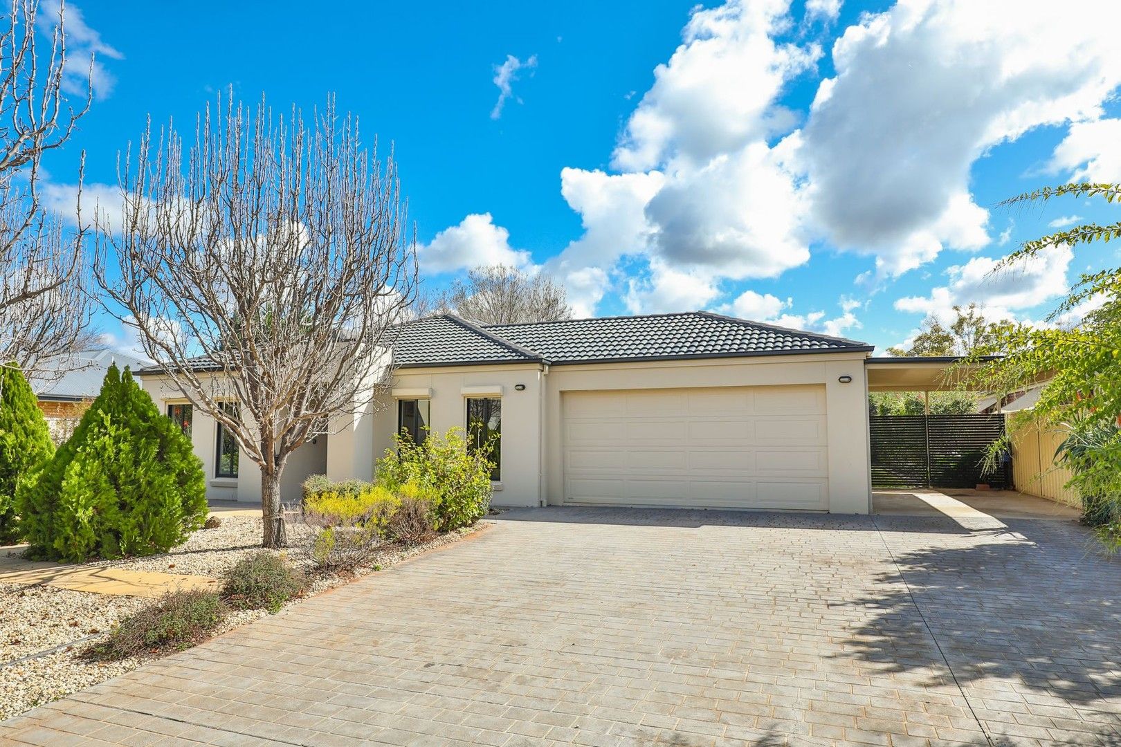 18 Leicester Street, Mildura VIC 3500, Image 0