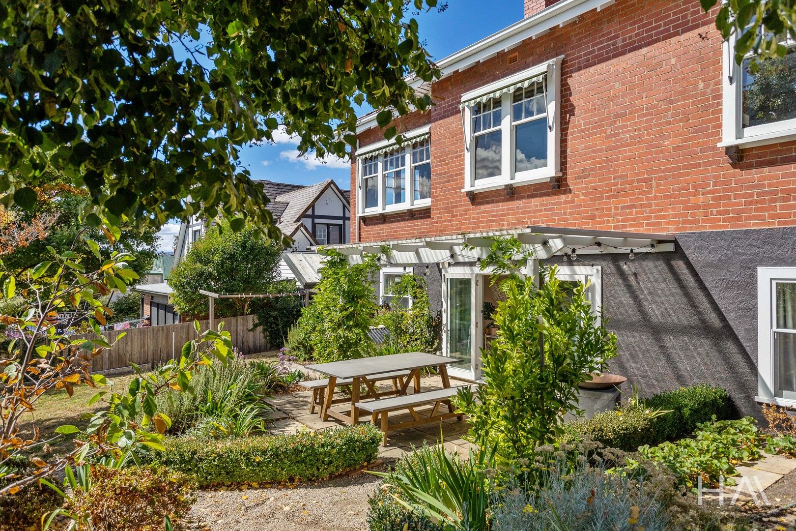 1 Beulah Gardens, East Launceston TAS 7250 Domain