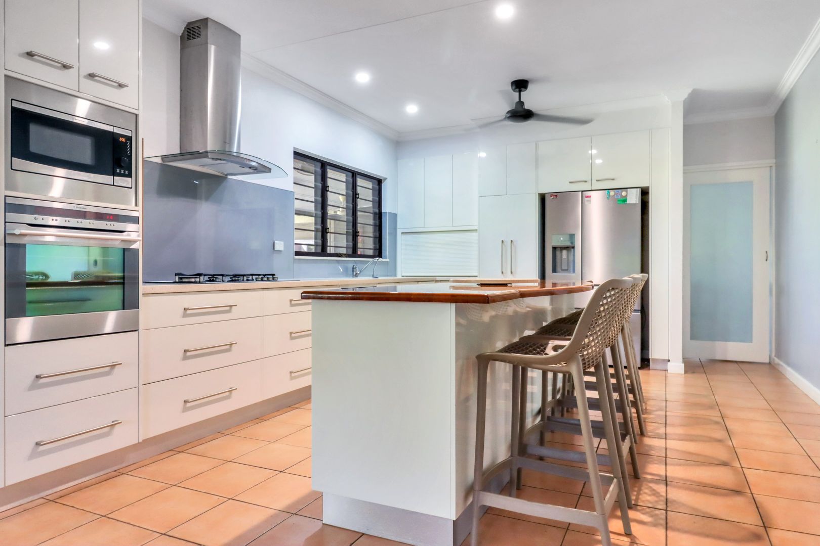 69 Carnoustie Circuit, Marrara NT 0812 House For Rent Domain