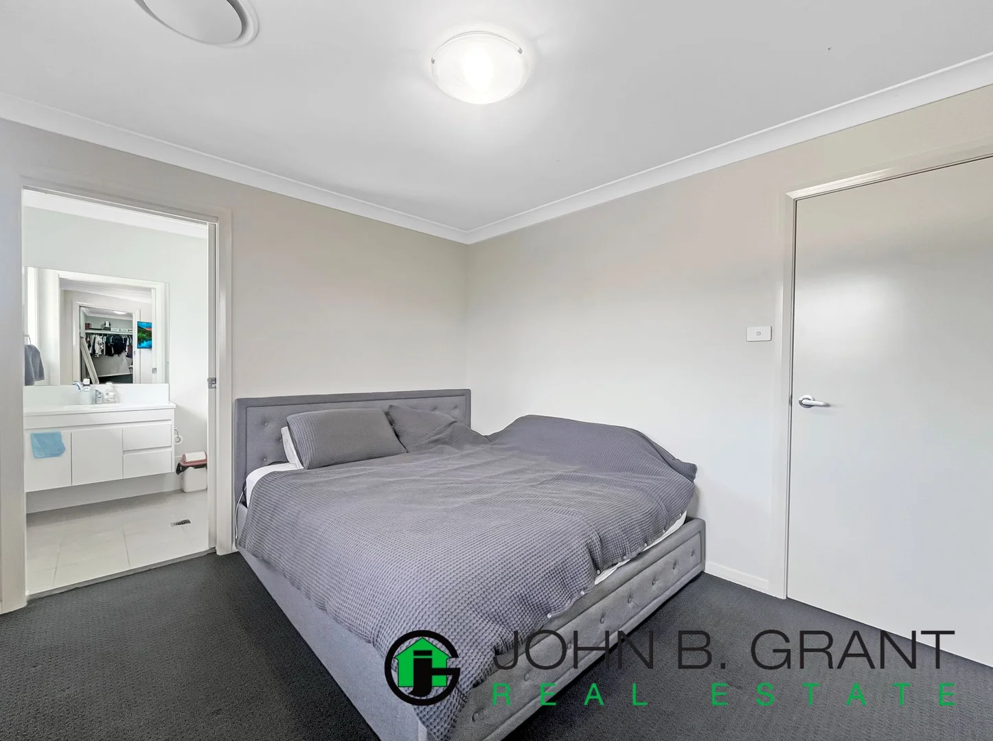 Additional image 7 of 20/40 Burrows Avenue, Edmondson Park NSW 2174