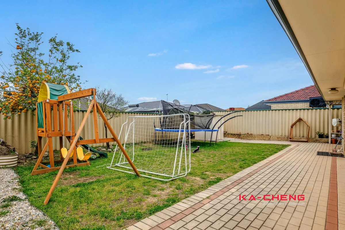 Additional image 19 of 6 Ostling Avenue, Bertram WA 6167