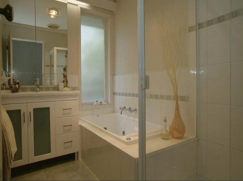 Additional image 7 of 20 Winjallock Crescent, Vermont South VIC 3133