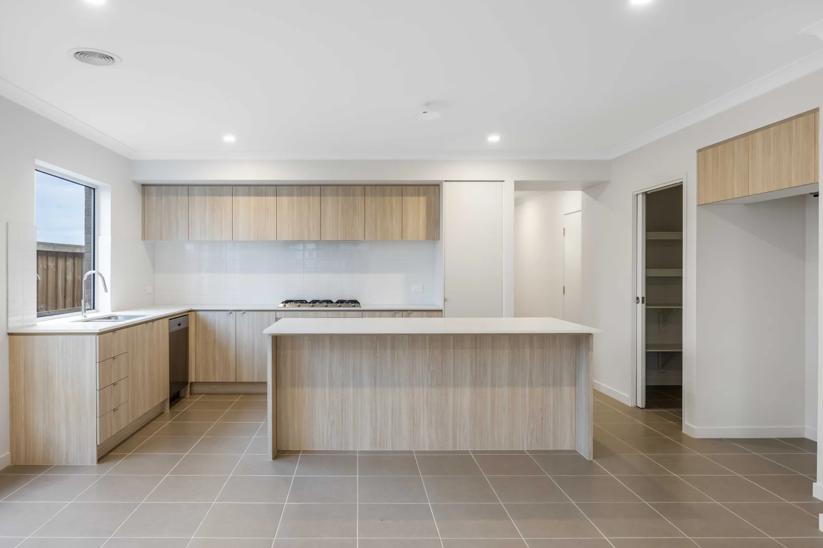 Additional image 4 of 15 Mangioni Drive, Deanside VIC 3336