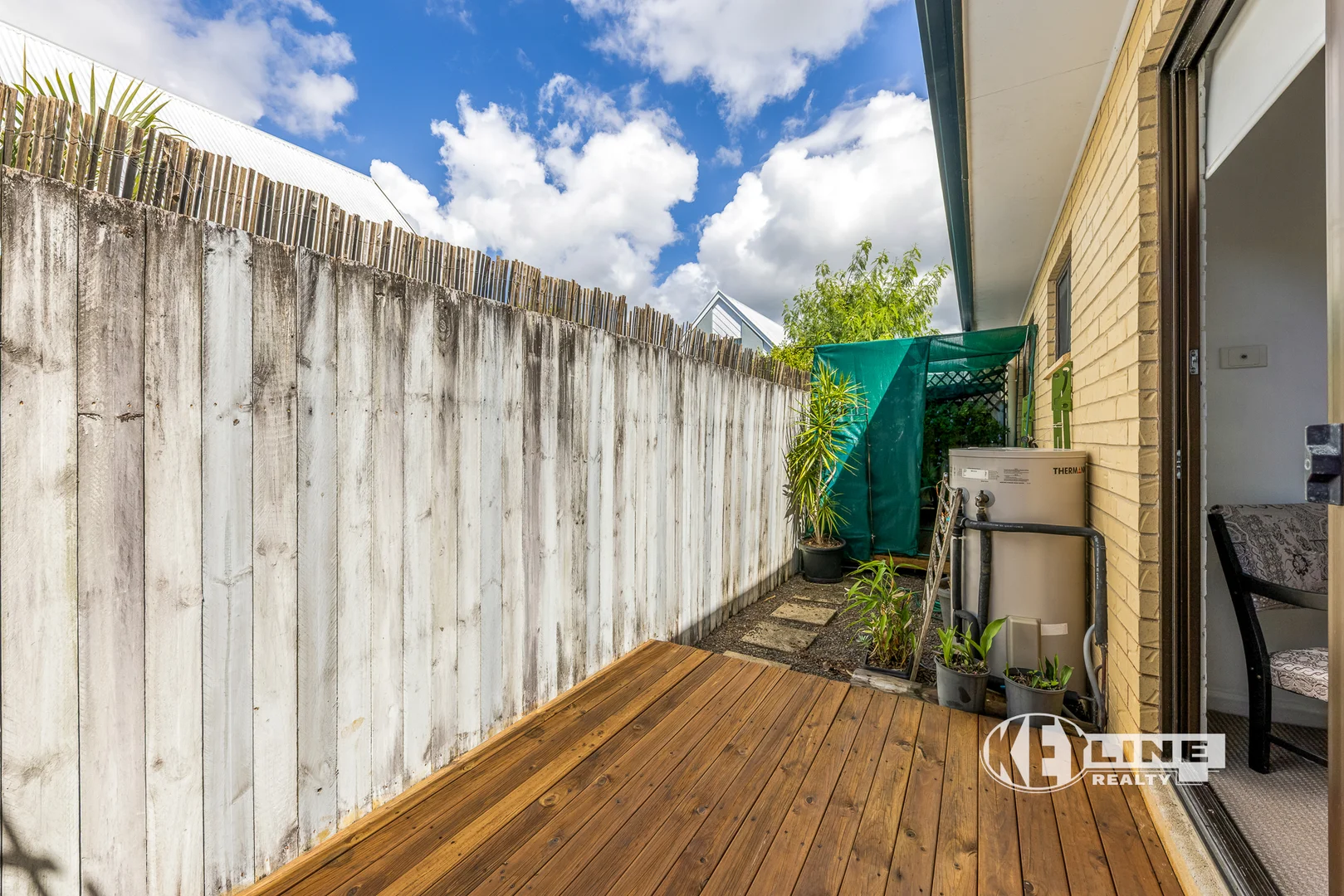 Additional image 11 of 3/22 Kumbar Street, Pacific Paradise QLD 4564