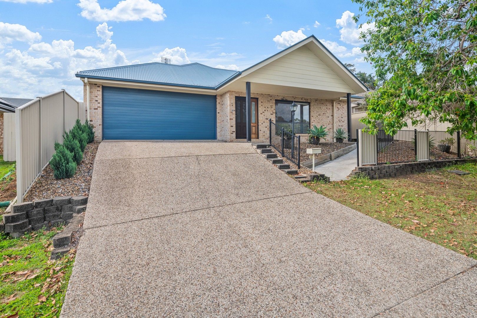 15 Greenview Avenue, Beerwah QLD 4519, Image 0