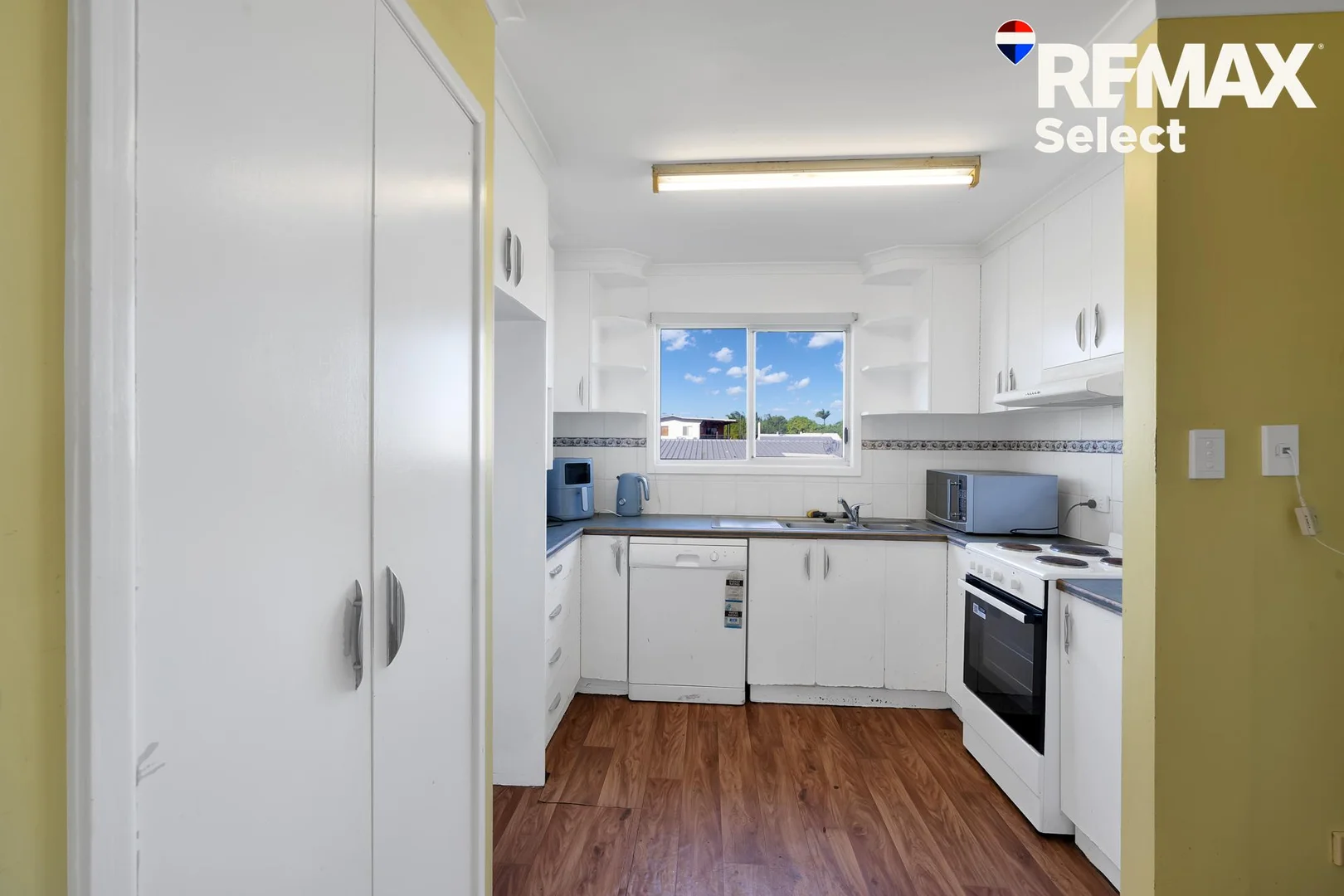 Additional image 16 of 2 Jarrah Street, Beaconsfield QLD 4740