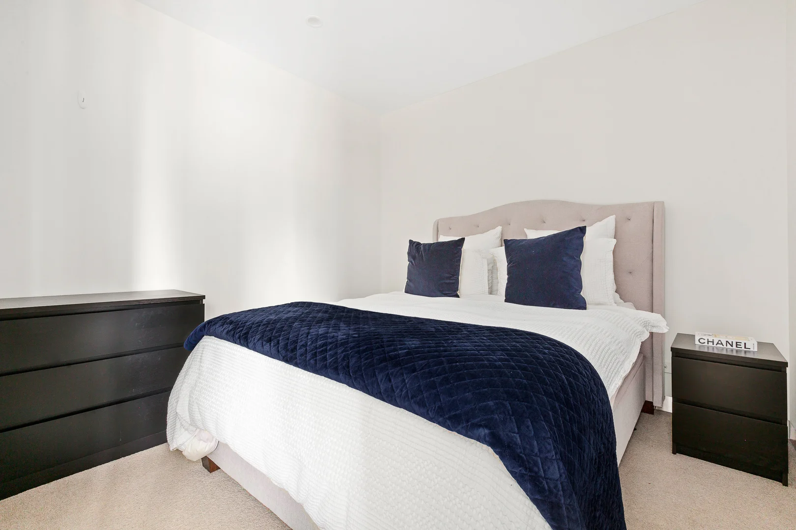 Additional image 4 of 1004/33 Clarke Street, Southbank VIC 3006