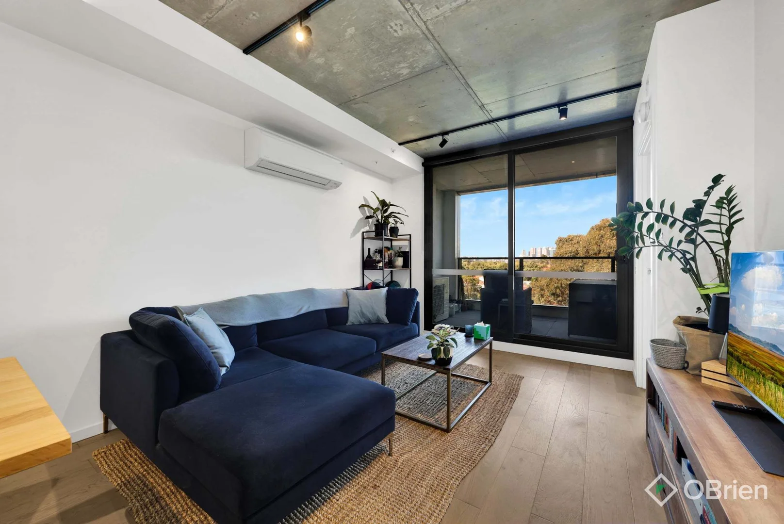 Additional image 4 of 313/8 Lygon Street, Brunswick East VIC 3057