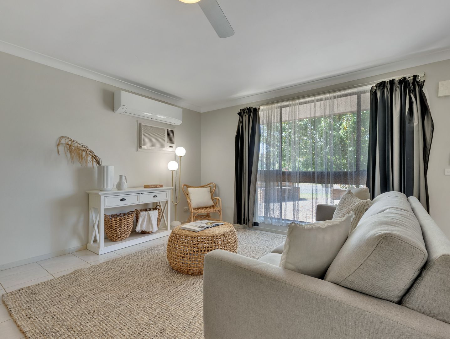 3/563 Woodbury Court, Lavington NSW 2641, Image 1