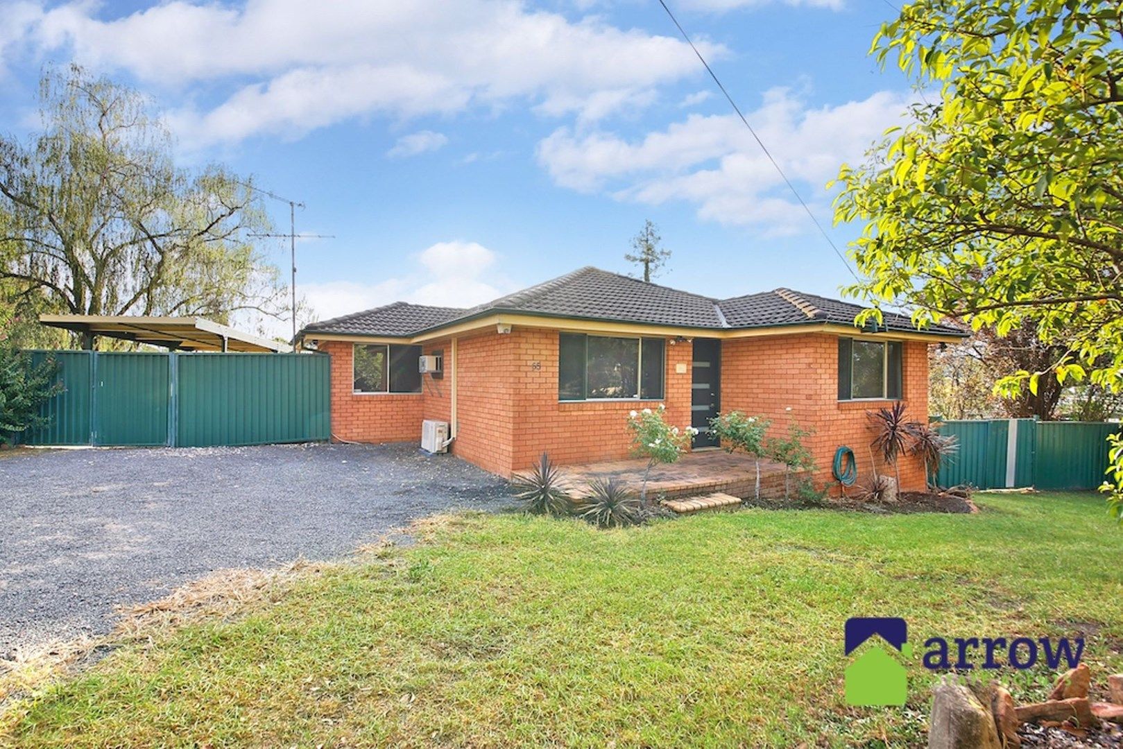 65 Remembrance Drive, Tahmoor NSW 2573, Image 0