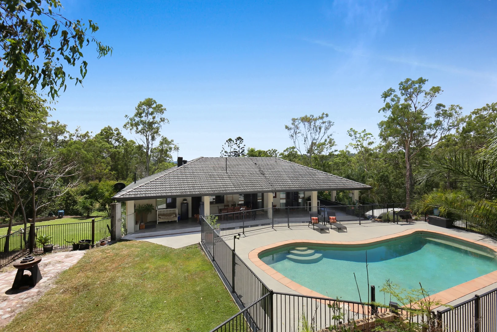 Additional image 6 of 745 Gilston Road, Gilston QLD 4211