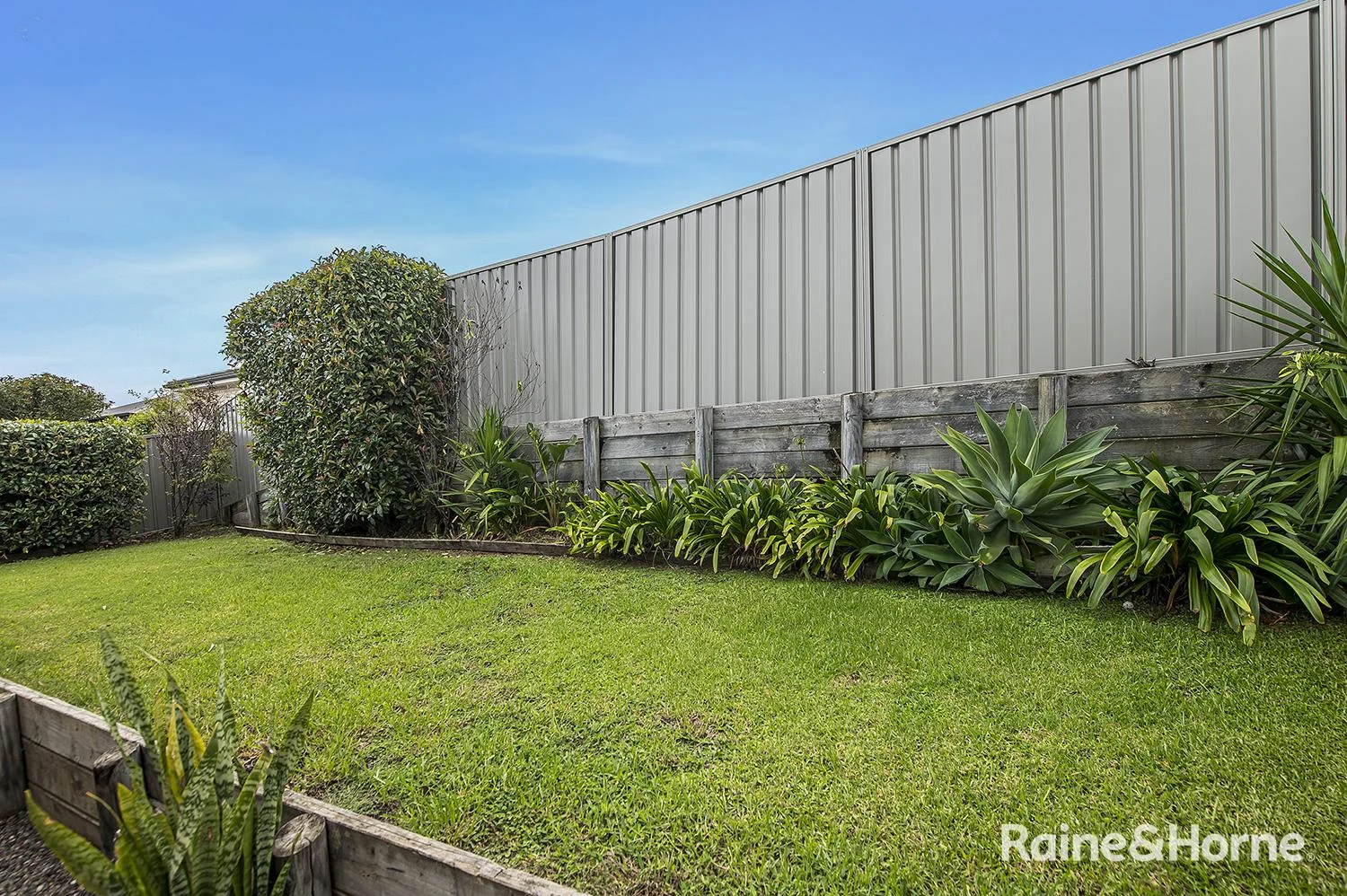 Additional image 15 of 32 Crawford Lane, Mount Hutton NSW 2290