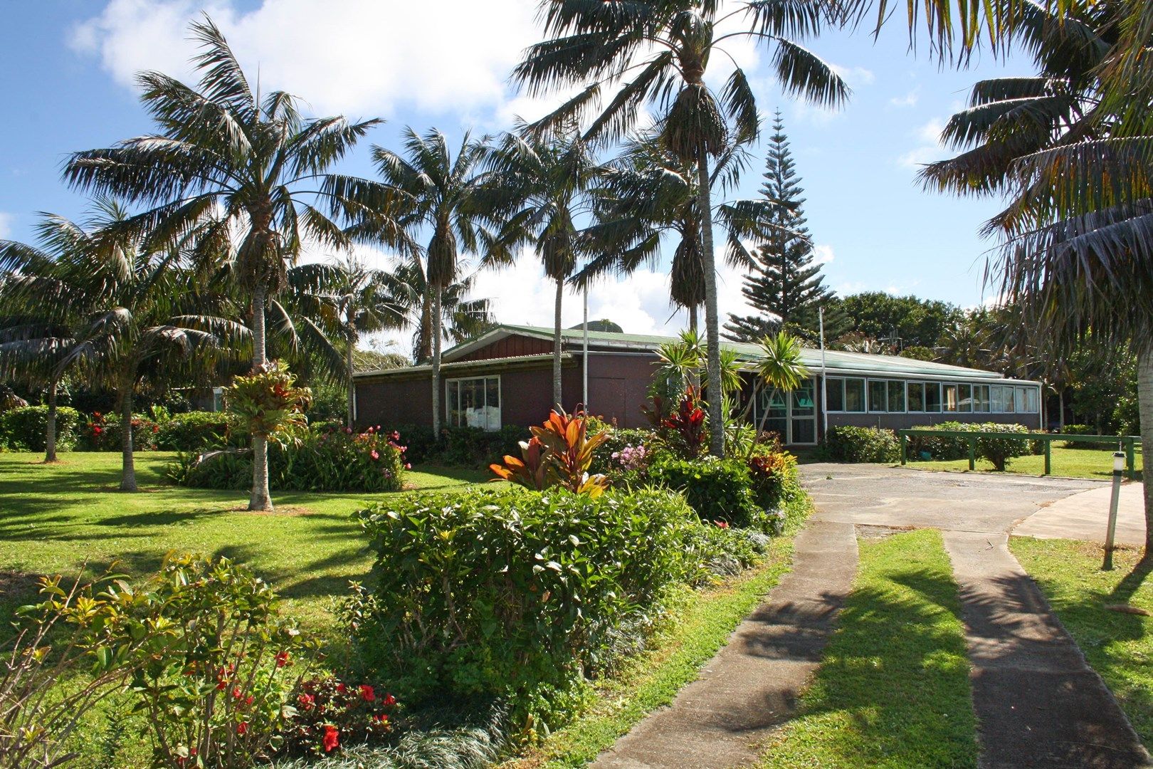 Cascade Road, Norfolk Island NSW 2899 House For Sale Domain