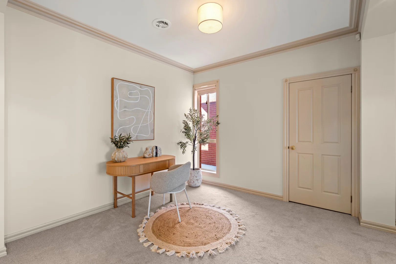 Additional image 3 of 10 Rim Cross Drive, Keilor East VIC 3033