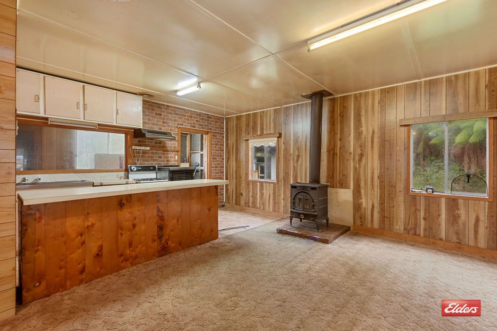 41 Urquhart Street, Queenstown TAS 7467, Image 2