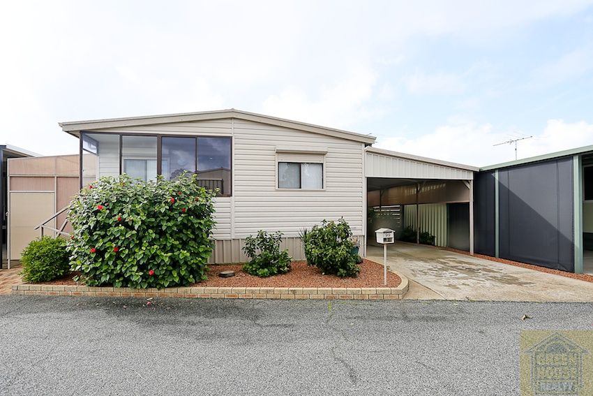 99/490 Pinjarra Road, Furnissdale WA 6209, Image 0