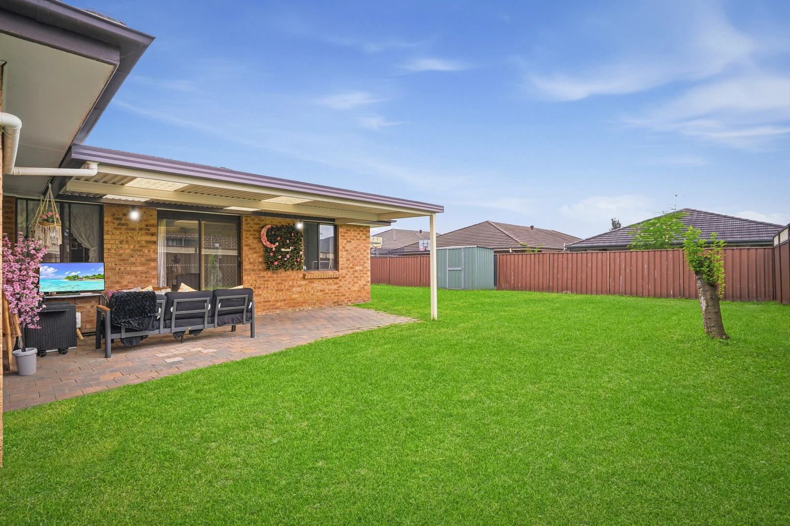 Additional image 13 of 24 Tabitha Place, Plumpton NSW 2761