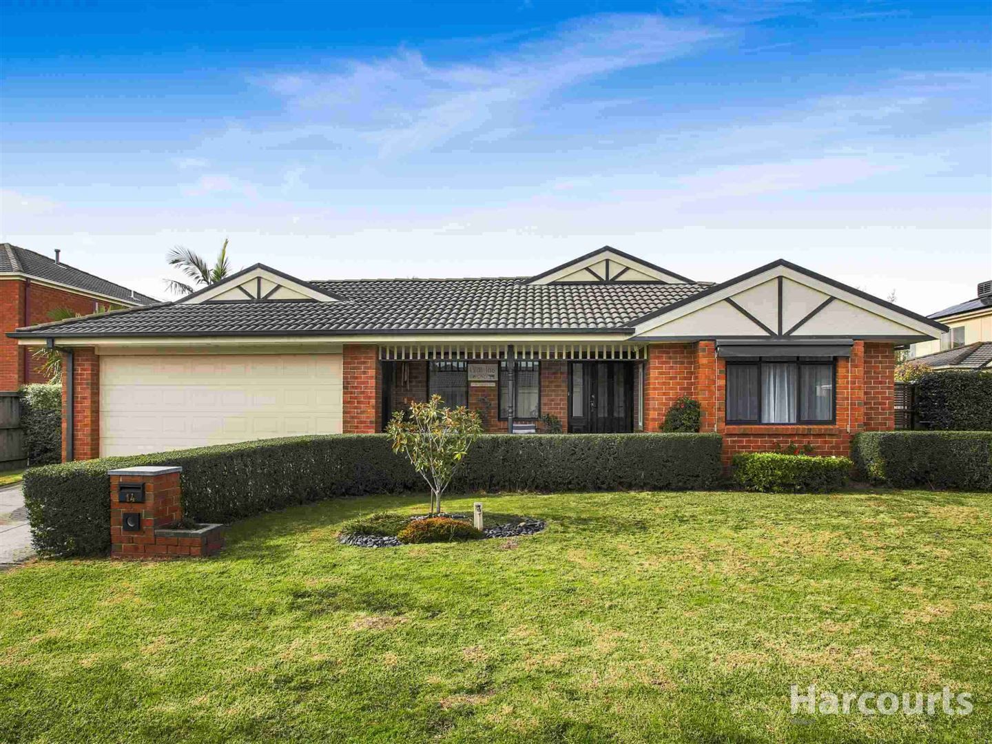 14 Tower Avenue, Narre Warren South VIC 3805 Domain
