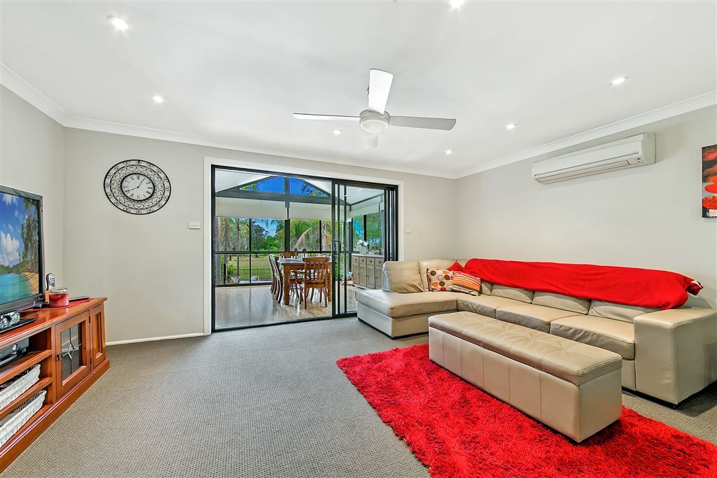 22 Old Pitt Town Road, Pitt Town NSW 2756, Image 2