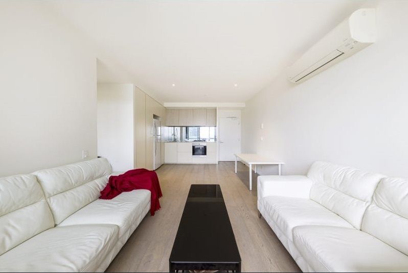 2 bedrooms Apartment / Unit / Flat in 1206N/883 Collins Street DOCKLANDS VIC, 3008