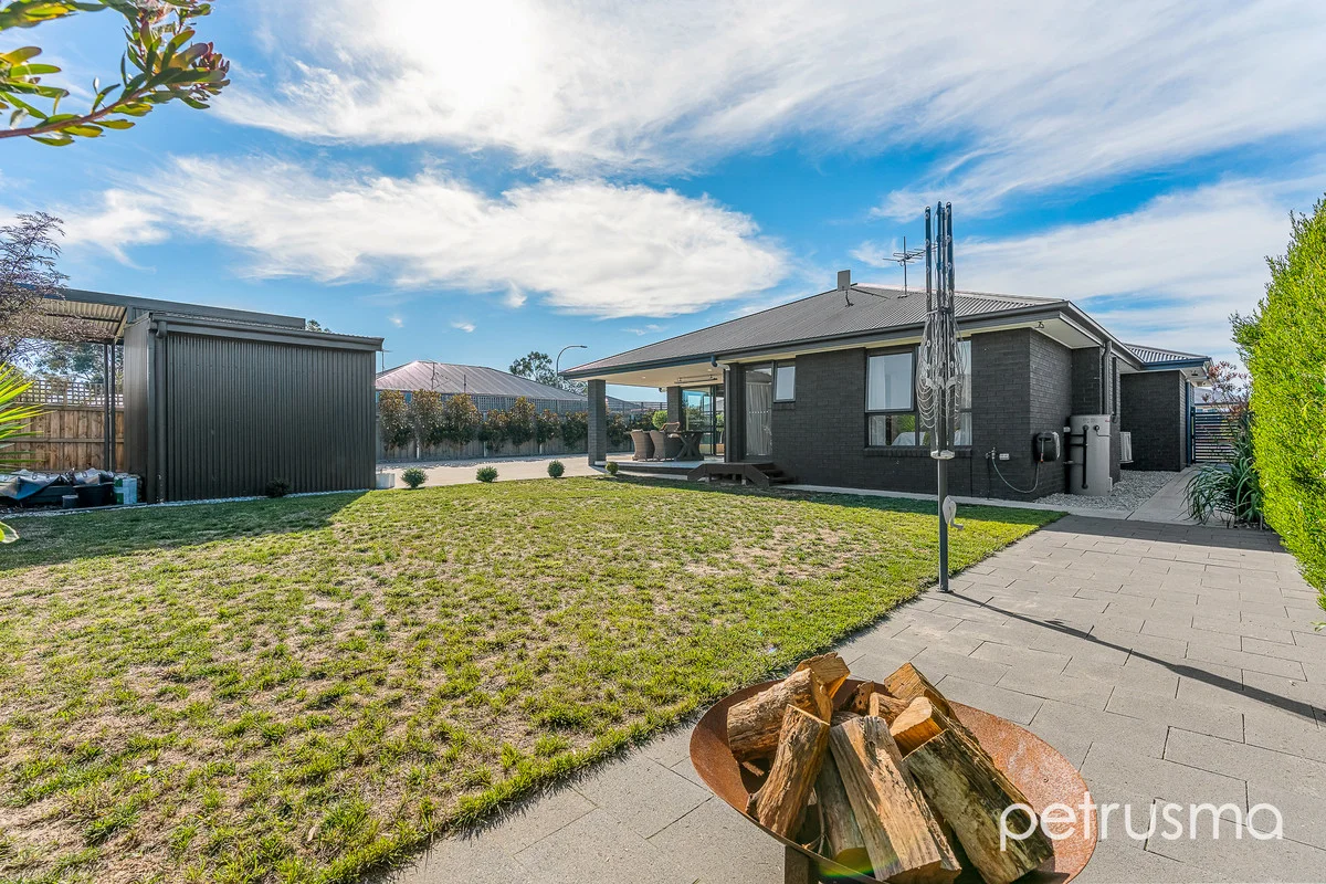 Additional image 18 of 5 Chevalier Street, Campania TAS 7026