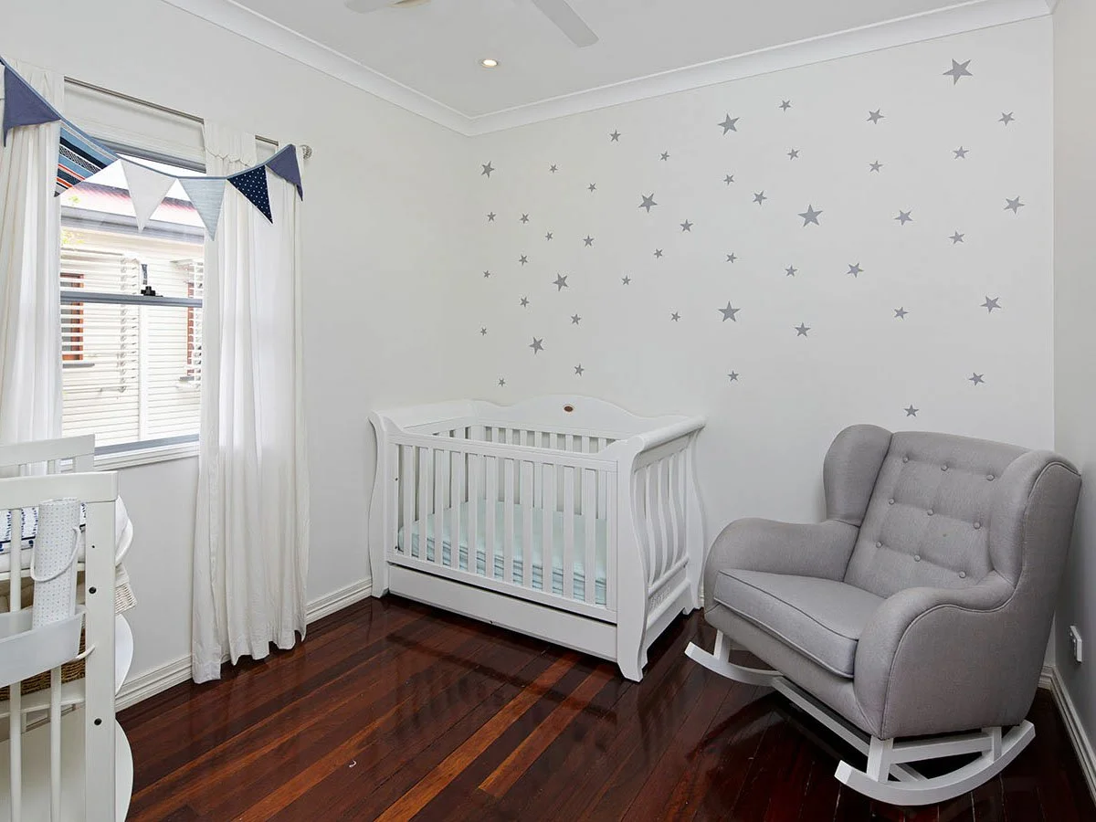 Additional image 10 of 10 Newcastle Street, Fairfield QLD 4103