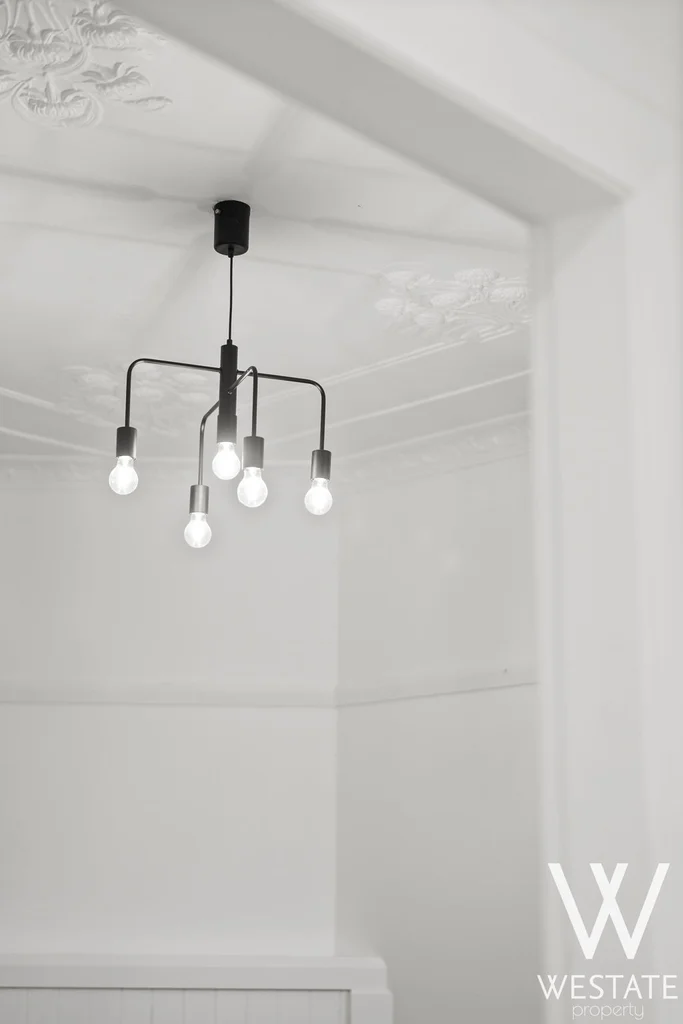 Additional image 18 of 4 Dora Street, Orange NSW 2800